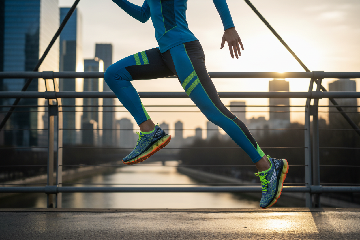 Basket Femmes : L'Essentiel pour Bien Choisir et Performer
