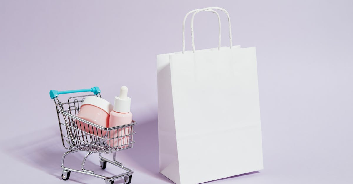 Les avantages de shopping en ligne chez Elyvra : Guide complet avec conseils d'experts et tendances