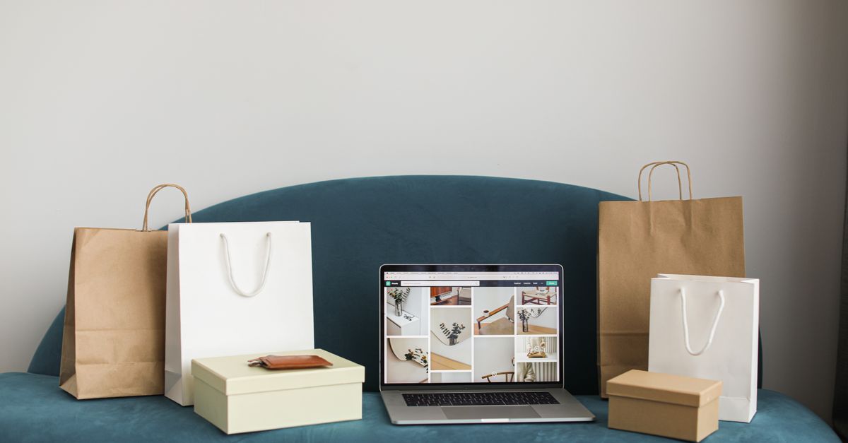 Guide d’achat : comment trouver des vêtements de qualité à petit prix : Guide complet avec conseils d'experts et tendances
