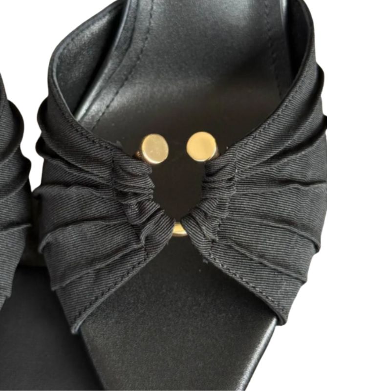 Sandales à Talons Hauts pour Femme