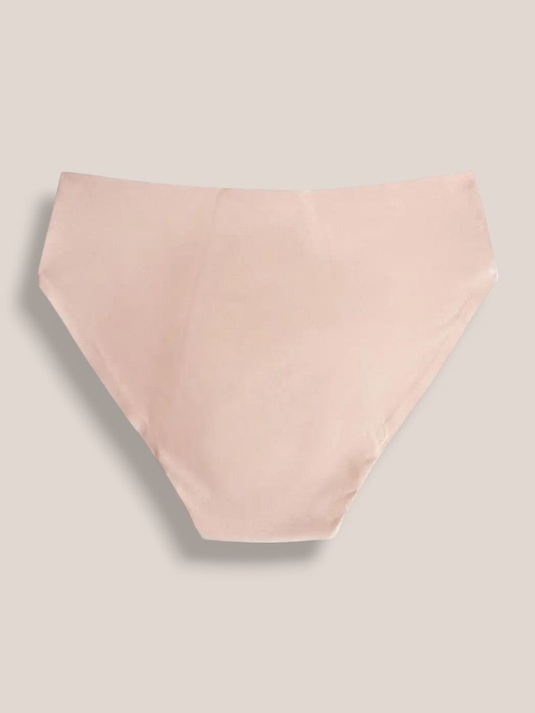 Emy - Culotte Menstruelle Sans Couture