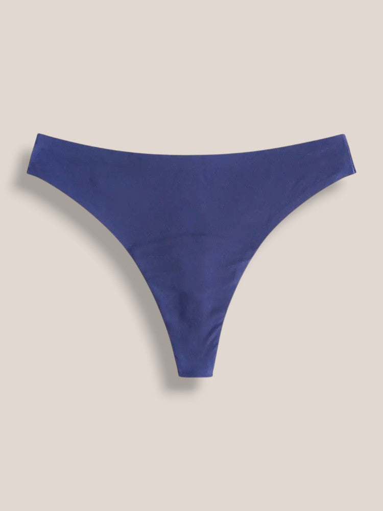 Anna - String Menstruel Sans Couture