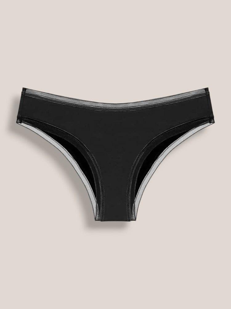 Laurie - Tanga Menstruel