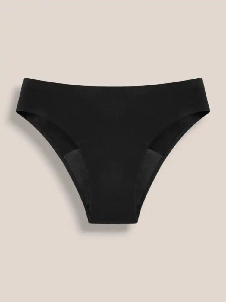 Aria - Tanga Menstruel Sans Couture