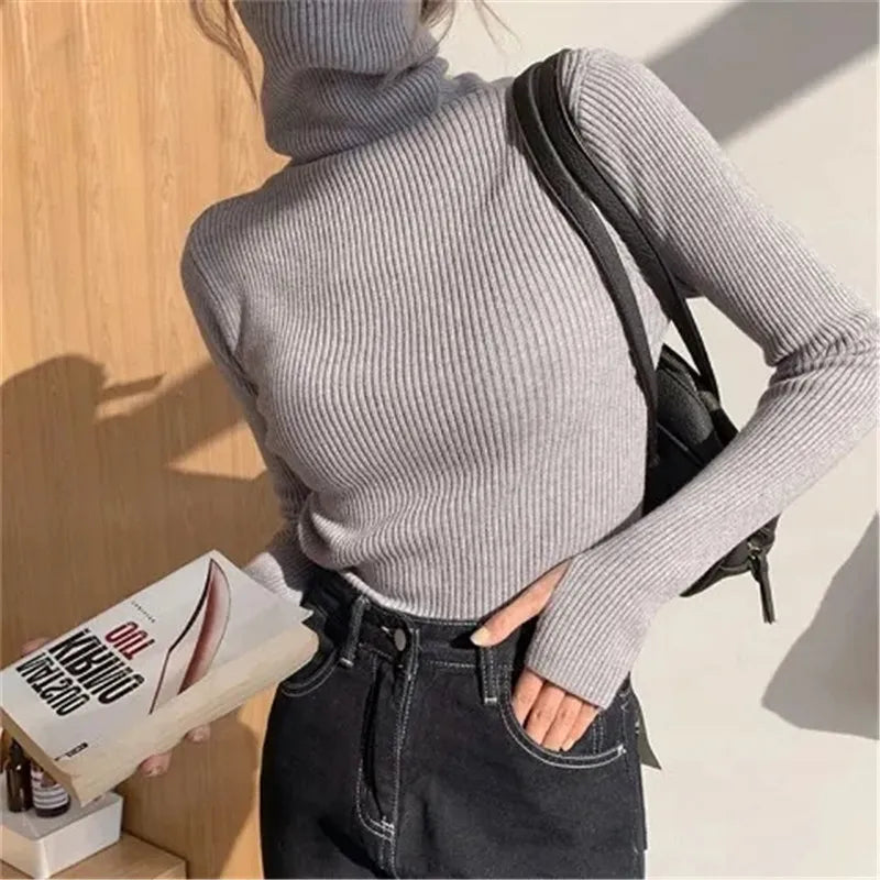 48943913599305|48943913632073|48943913664841|48943913697609|48943913730377|48943913763145|48943913795913
