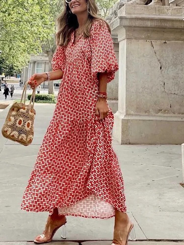 48987113816393|48987113849161|48987113881929|48987113914697|48987113947465