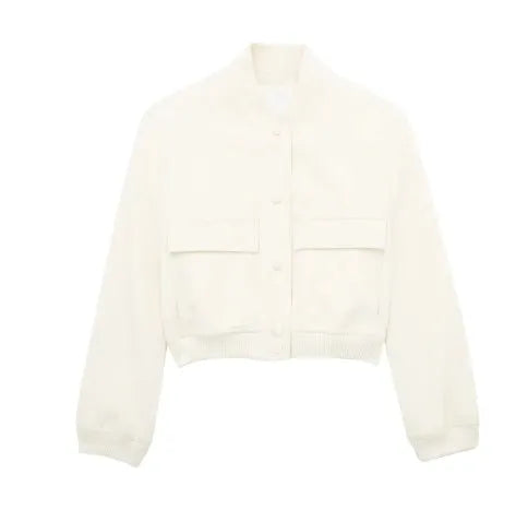 48943233990985|48943234023753|48943234056521