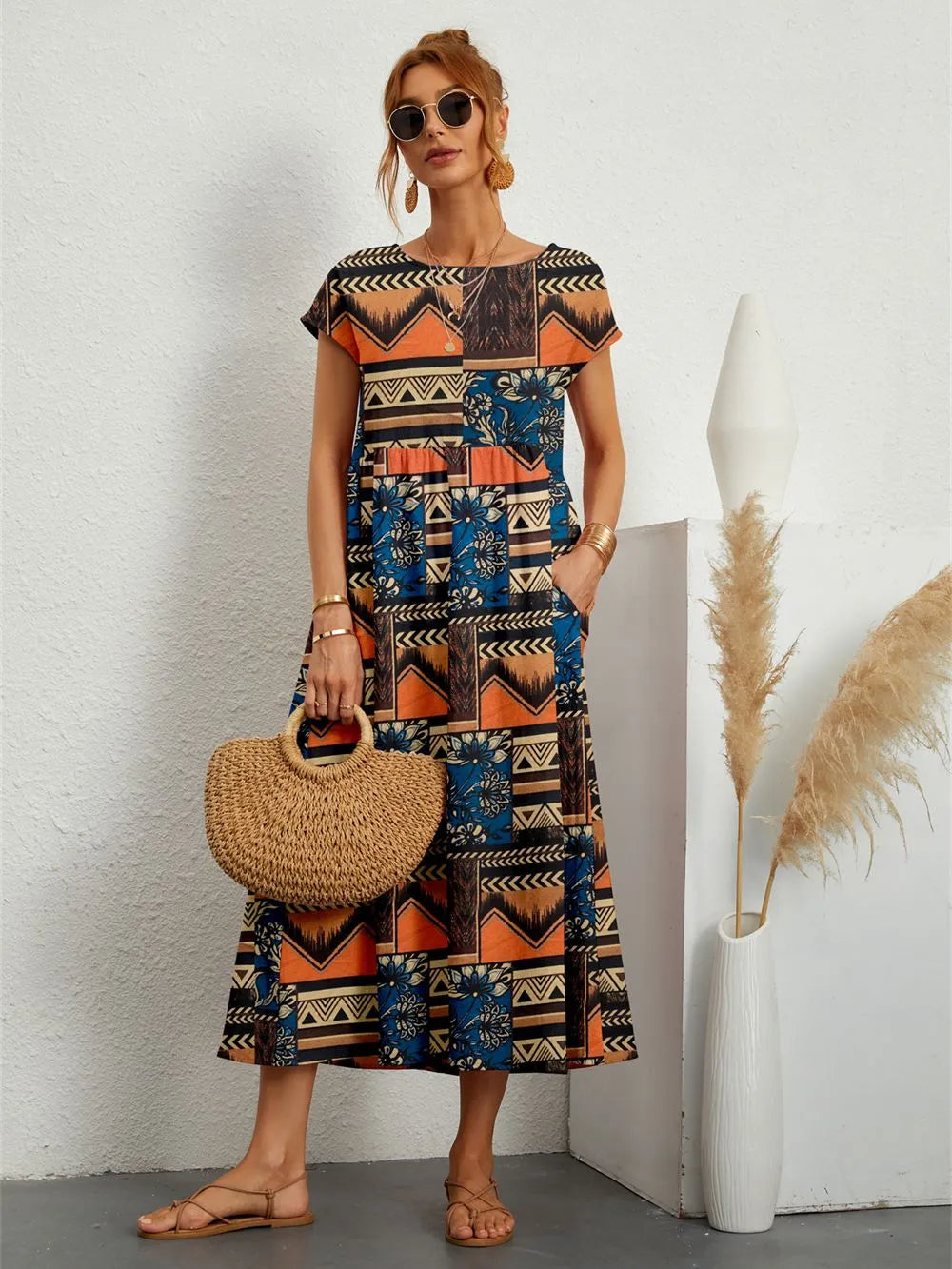48978464375113|48978464407881|48978464440649|48978464473417|48978464506185