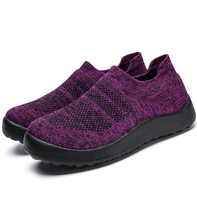 Chaussures de sport légères, décontractées pour hommes - Updays
