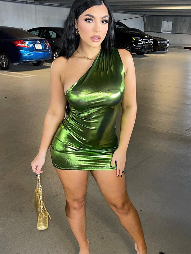 Robe sexy pour femmes, fête, club, pour femmes - Charma