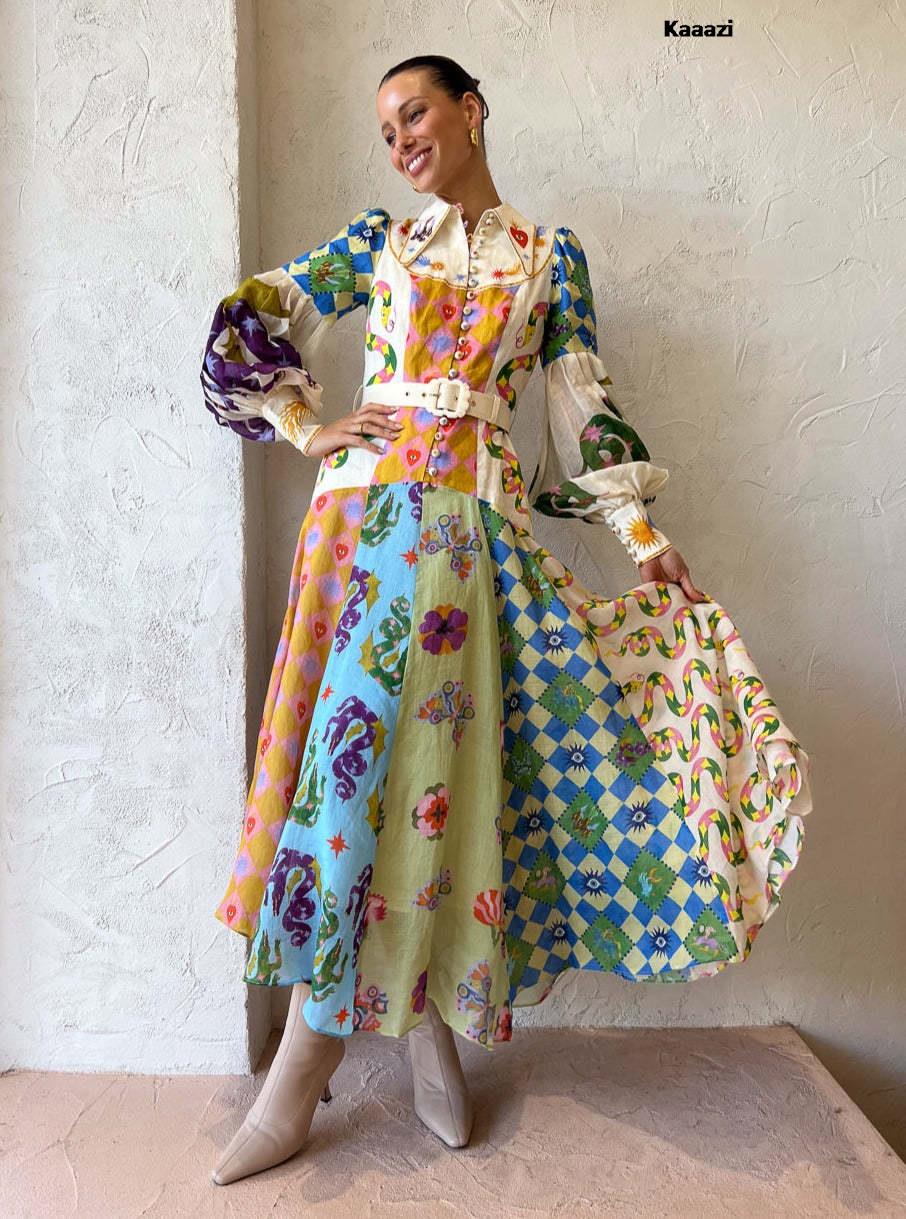 48934597886281|48934597919049|48934597951817|48934597984585|48934598017353|48934598050121|48934598082889