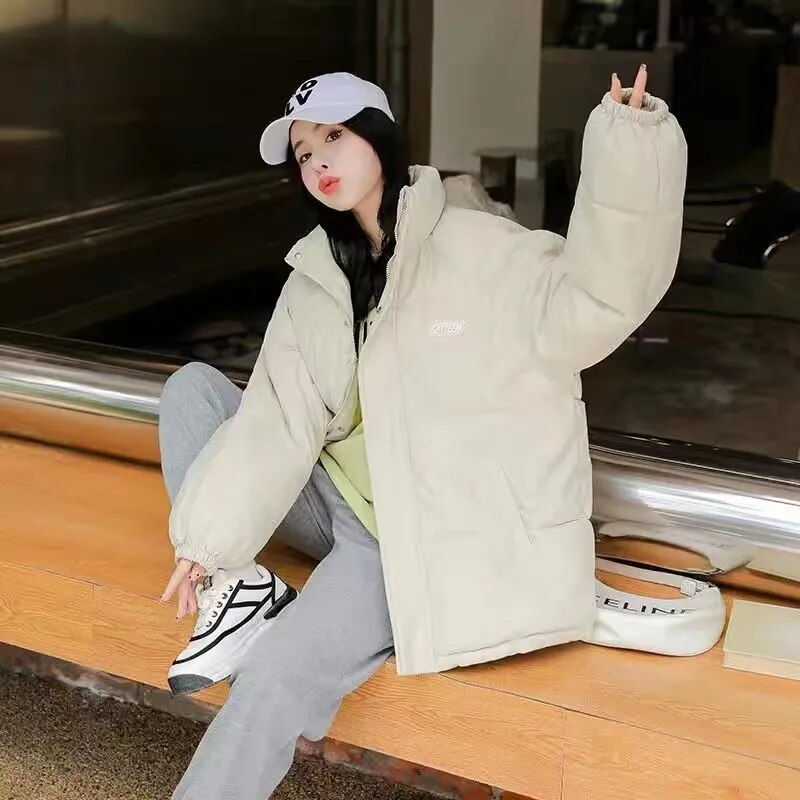 48938332750153|48938332782921|48938332815689|48938332848457|48938332881225|48938332913993