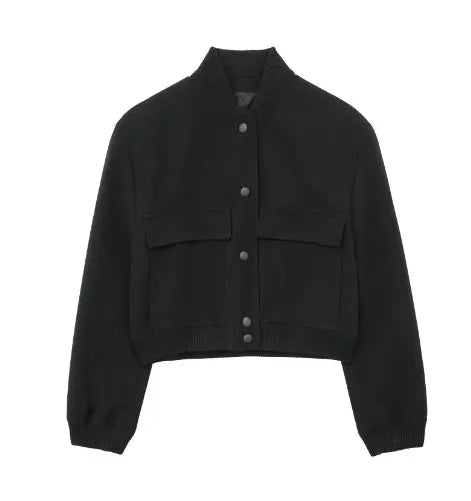 48943234285897|48943234318665|48943234351433