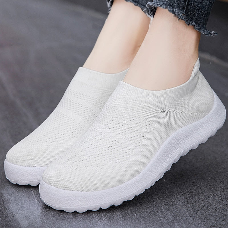 Chaussures de sport légères, décontractées pour hommes - Updays