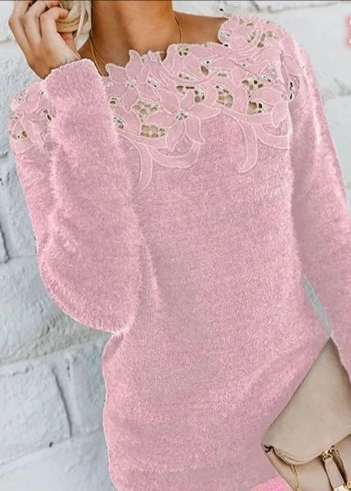 48946189992265|48946190025033|48946190057801|48946190090569|48946190123337|48946190156105|48946190188873|48946190221641|48946190254409|48946190287177|48946190319945|48946190352713