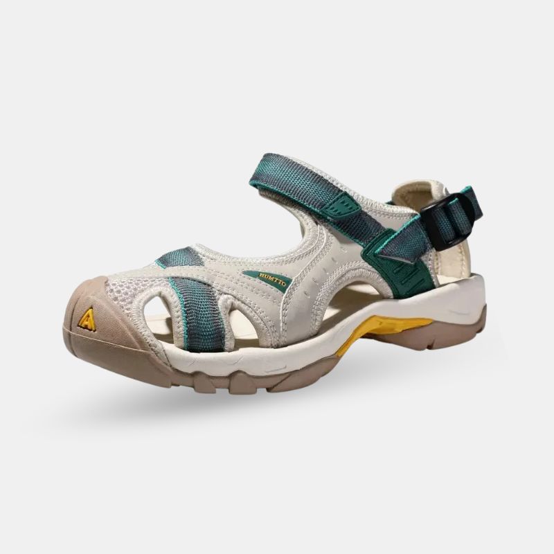 Sandale Sport Femme pour Randonnée et Escalade