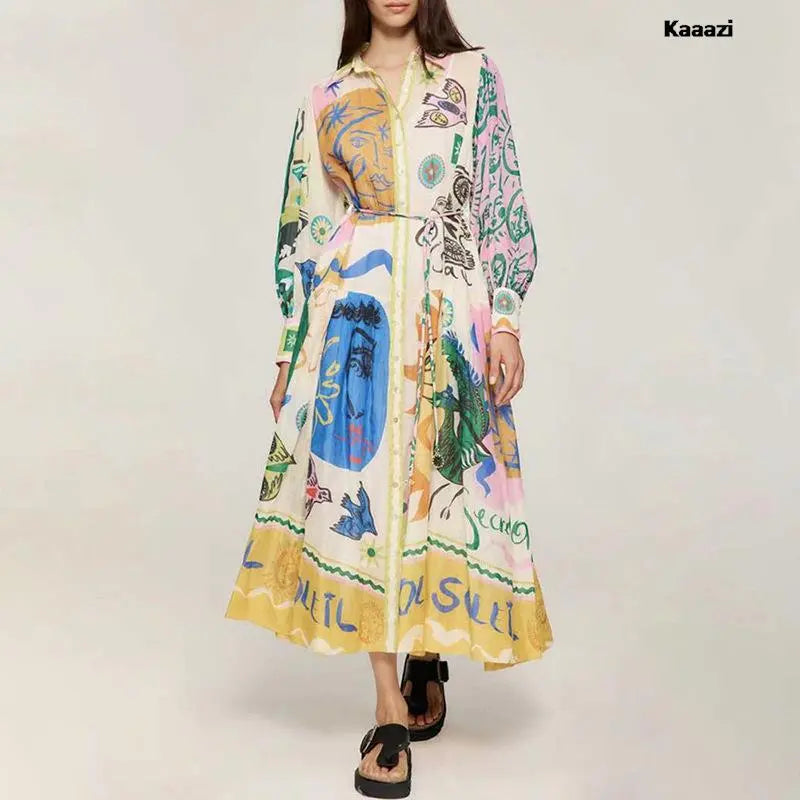 48934597624137|48934597656905|48934597689673|48934597722441|48934597755209|48934597787977|48934597820745