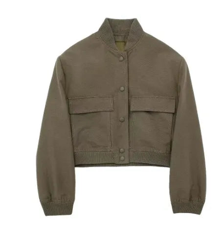 48943233696073|48943233728841|48943233761609