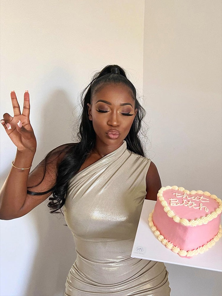 Robe sexy pour femmes, fête, club, pour femmes - Charma