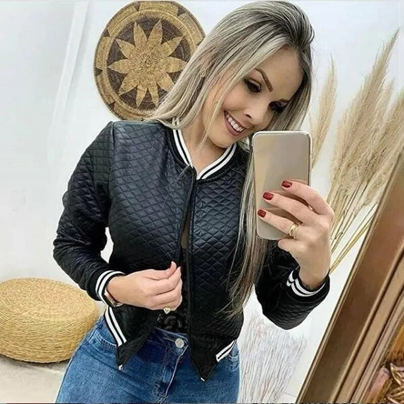 48943318401353|48943318434121|48943318466889|48943318499657|48943318532425