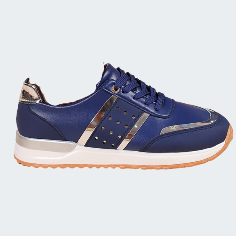 Chaussures Shine Best