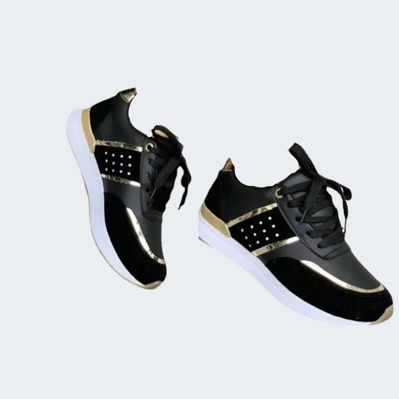 Chaussures Shine Best