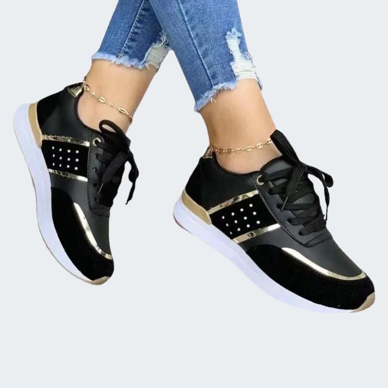 Chaussures Shine Best