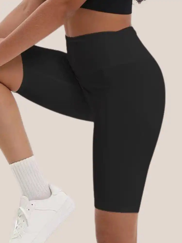 Short Gainant Sport