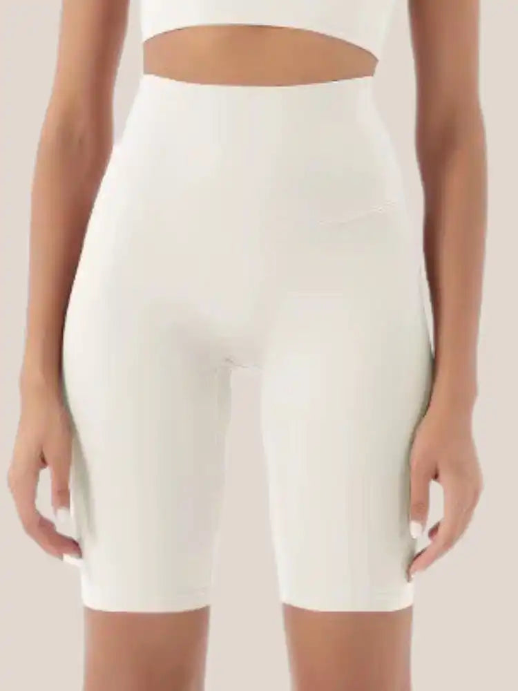 Short Gainant Sport