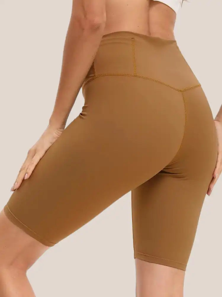 Short Gainant Sport
