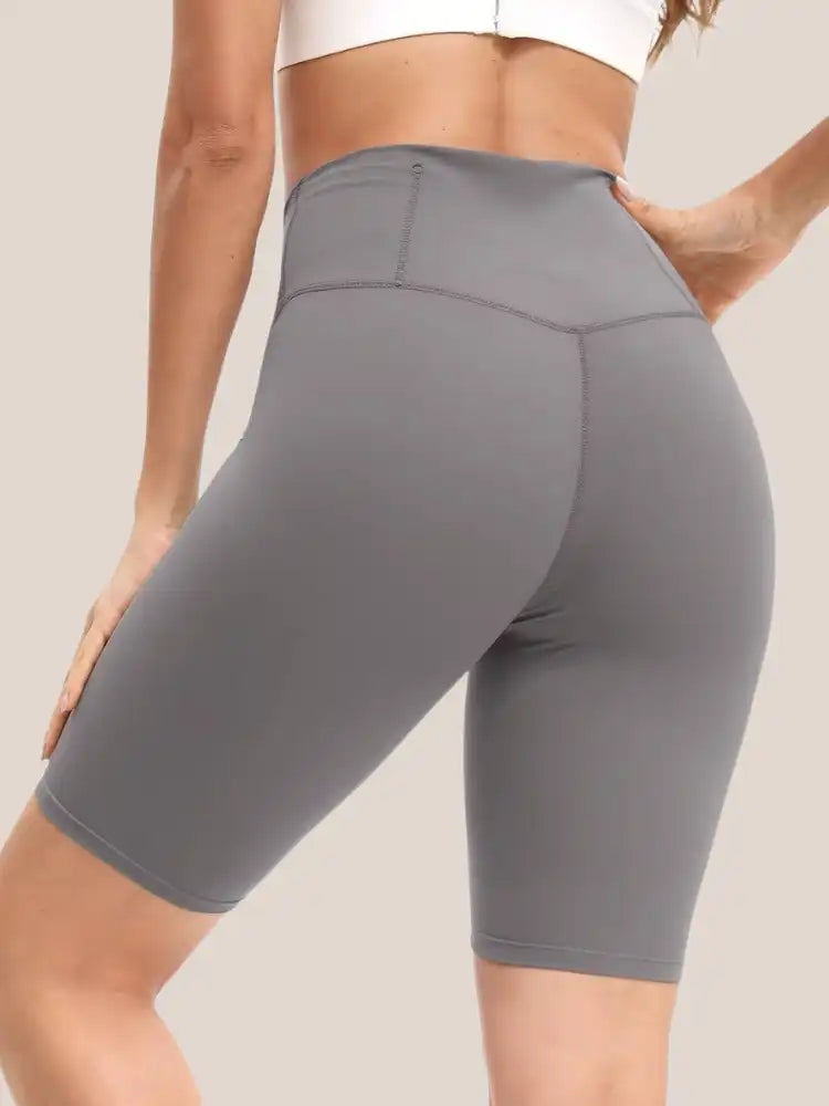 Short Gainant Sport