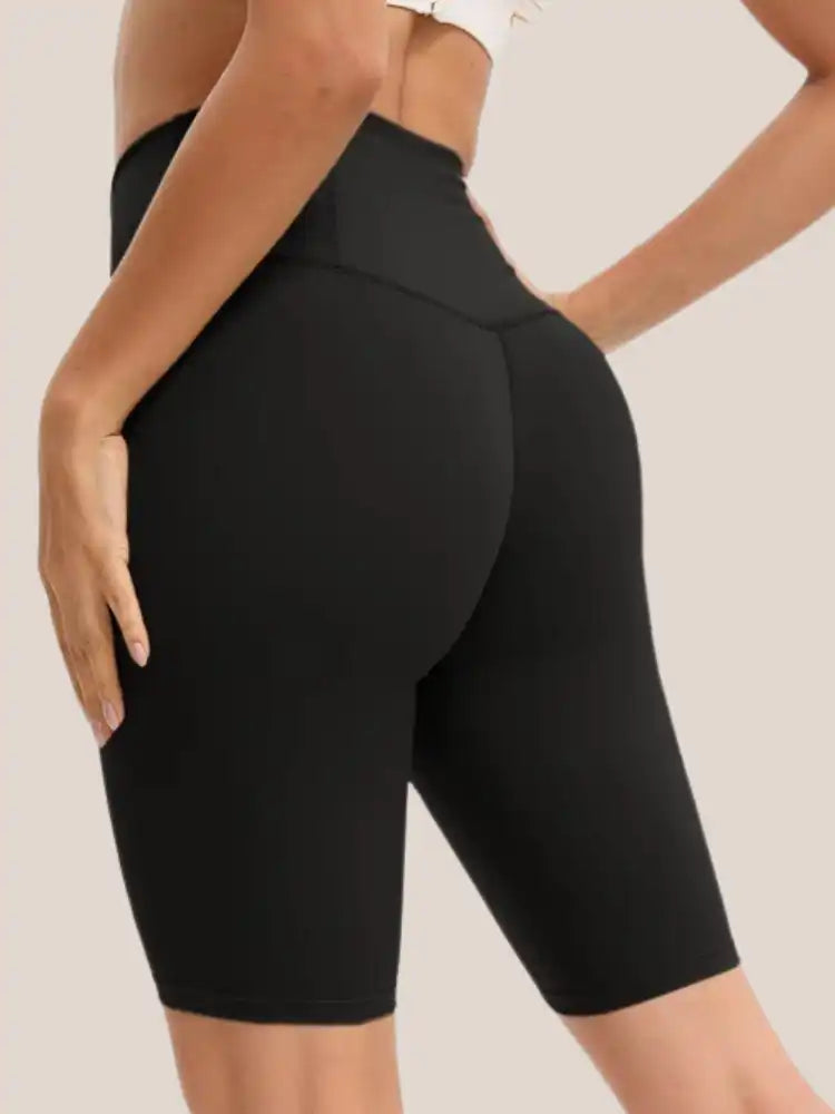 Short Gainant Sport