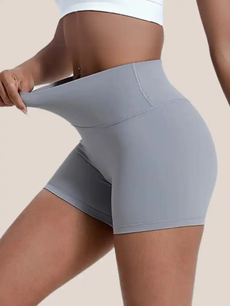 Short Minceur