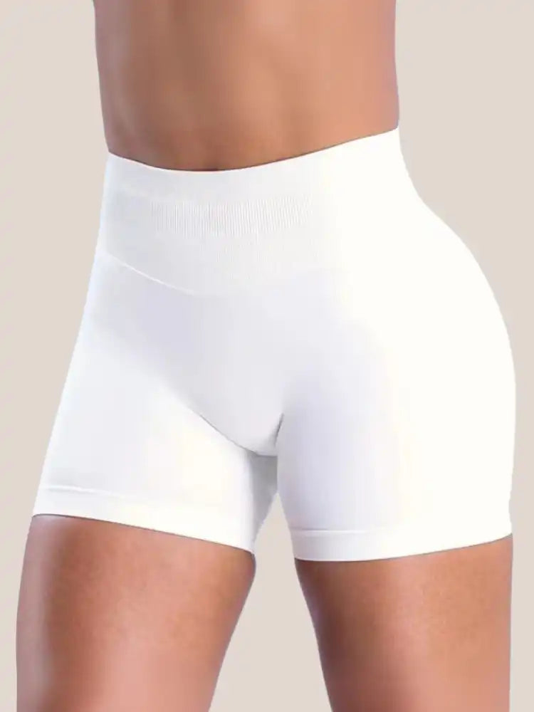 Short Sport Minceur
