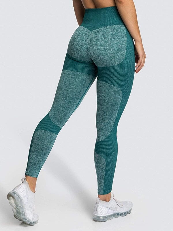 Legging Opaque Sport - Modachic