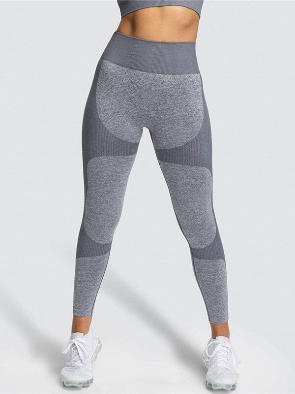 Legging Opaque Sport - Modachic