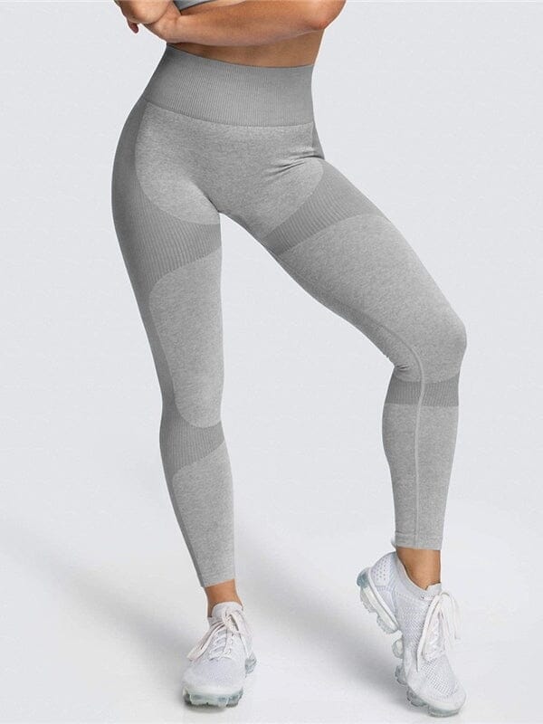 Legging Opaque Sport - Modachic