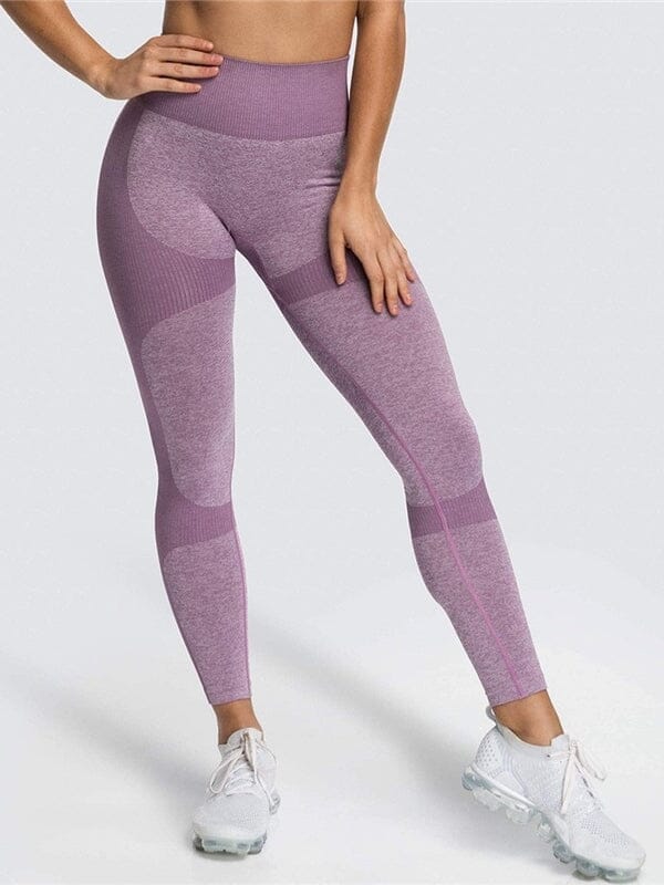 Legging Opaque Sport - Modachic