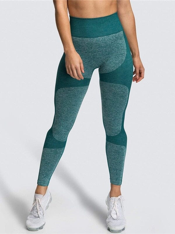 Legging Opaque Sport - Modachic