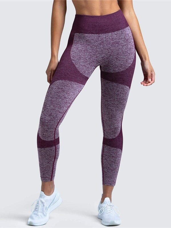 Legging Opaque Sport - Modachic