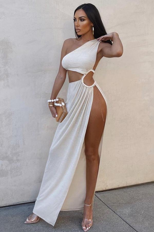 Women's Cocktail Evening Dress