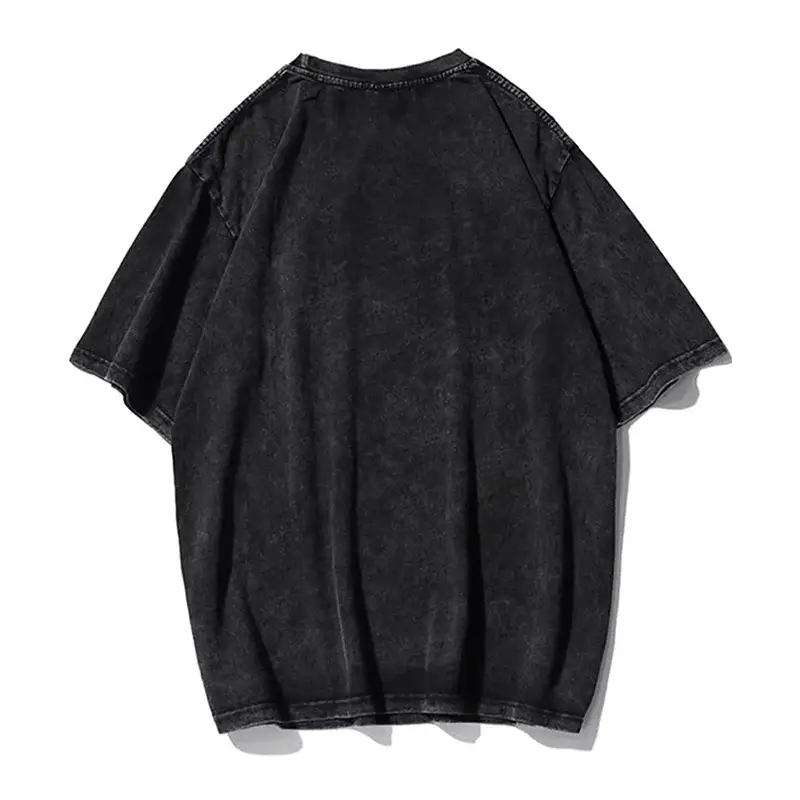 T-Shirt SEE GOOD IN ALL THINGS