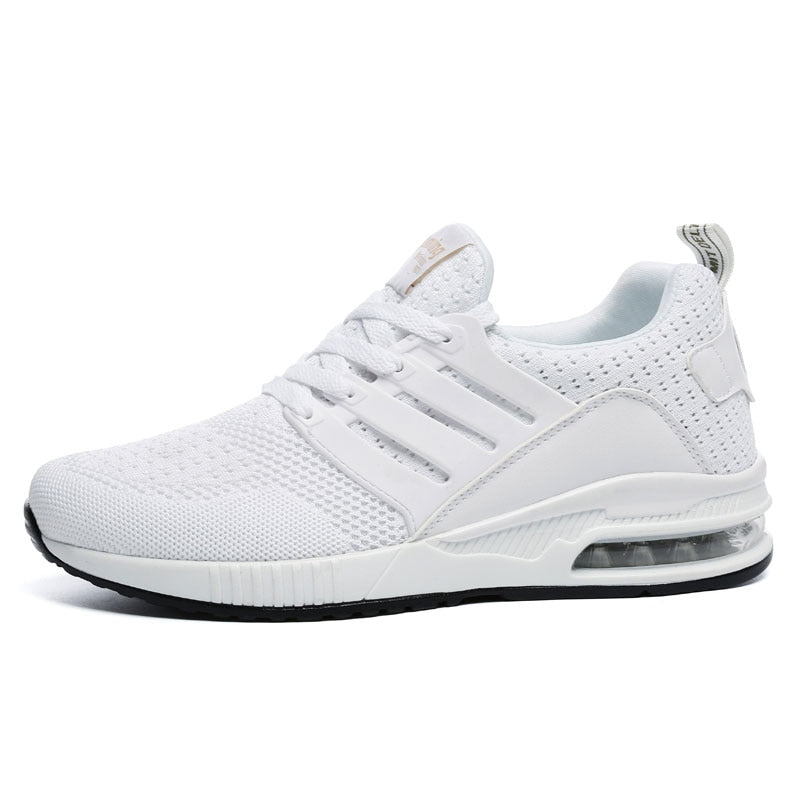 Chaussures orthopédiques de course pour Femme Shadow