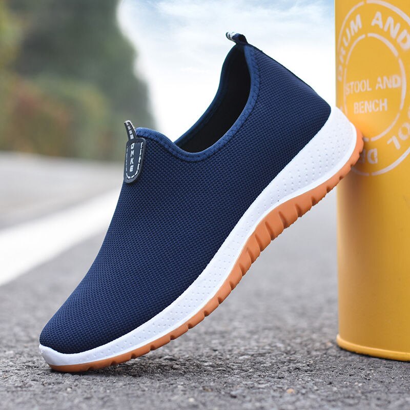 Orthopädische Schuhe von Zapatos für Herren