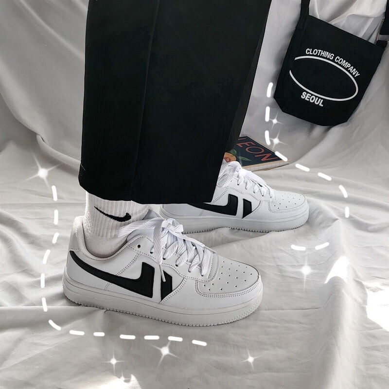 Air Strong 1 Schuhe