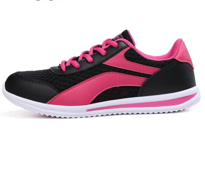 Baskets orthopédiques Lami