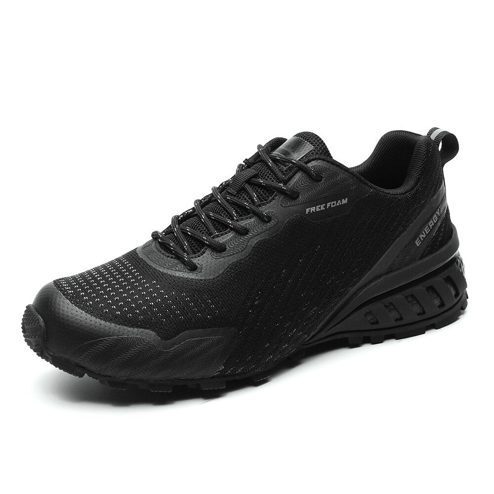Chaussures orthopédiques de marche légère