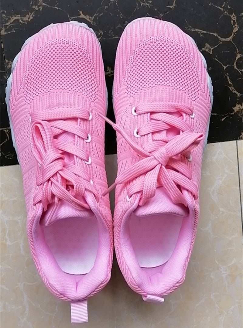 Chaussures Orthopédique Souples