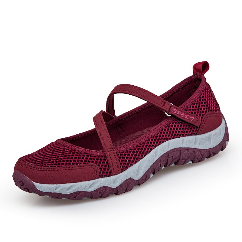 Kira Bequeme orthopädische Schuhe