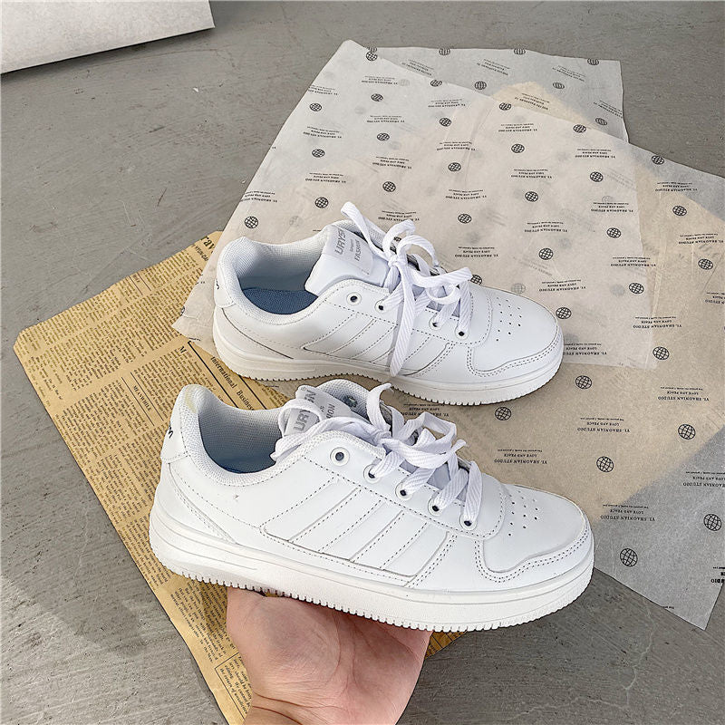 Air Strong 1 Schuhe